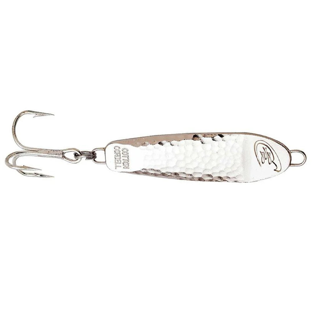 Cotton Cordell C.C. Spoon-2 Pack