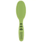 Safari by Coastal Cat Bristle Brush