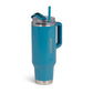 Igloo 40 oz Stainless Steel Travel Tumbler