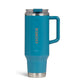 Igloo 40 oz Stainless Steel Travel Tumbler