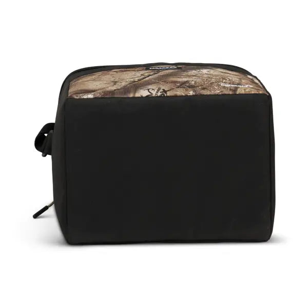 Igloo RealTree APX MaxCold 18-Can Soft-Side Cooler