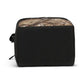Igloo RealTree APX MaxCold 18-Can Soft-Side Cooler