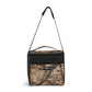 Igloo RealTree APX MaxCold 18-Can Soft-Side Cooler