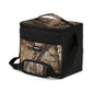 Igloo RealTree APX MaxCold 18-Can Soft-Side Cooler