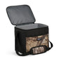 Igloo RealTree APX MaxCold 18-Can Soft-Side Cooler