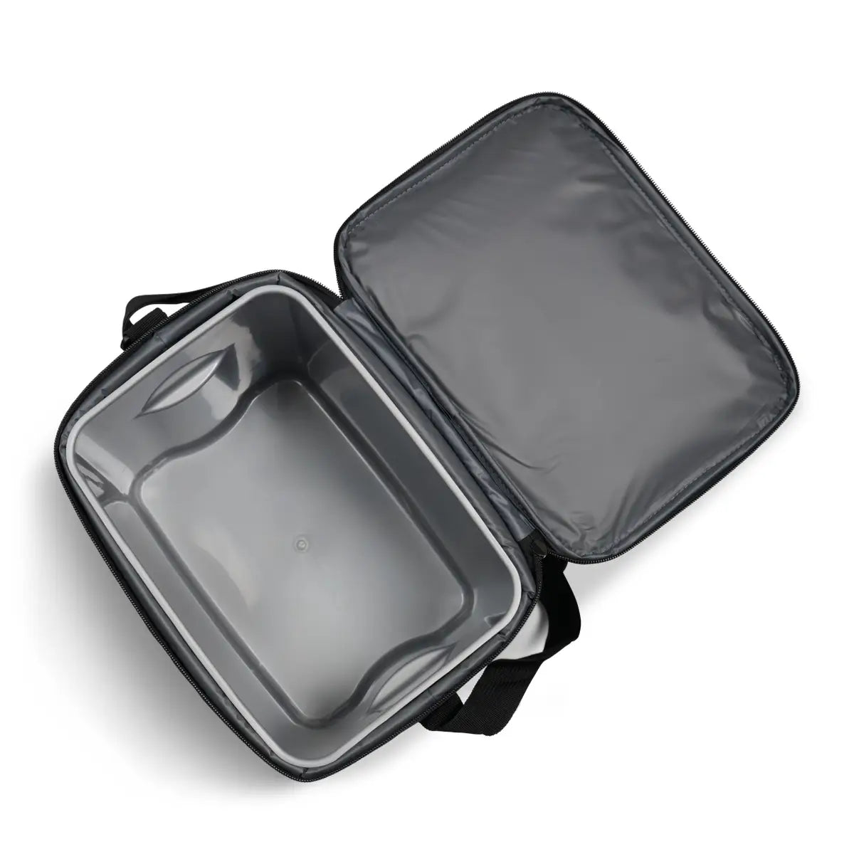 Igloo RealTree APX MaxCold 18-Can Soft-Side Cooler