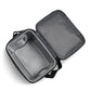 Igloo RealTree APX MaxCold 18-Can Soft-Side Cooler
