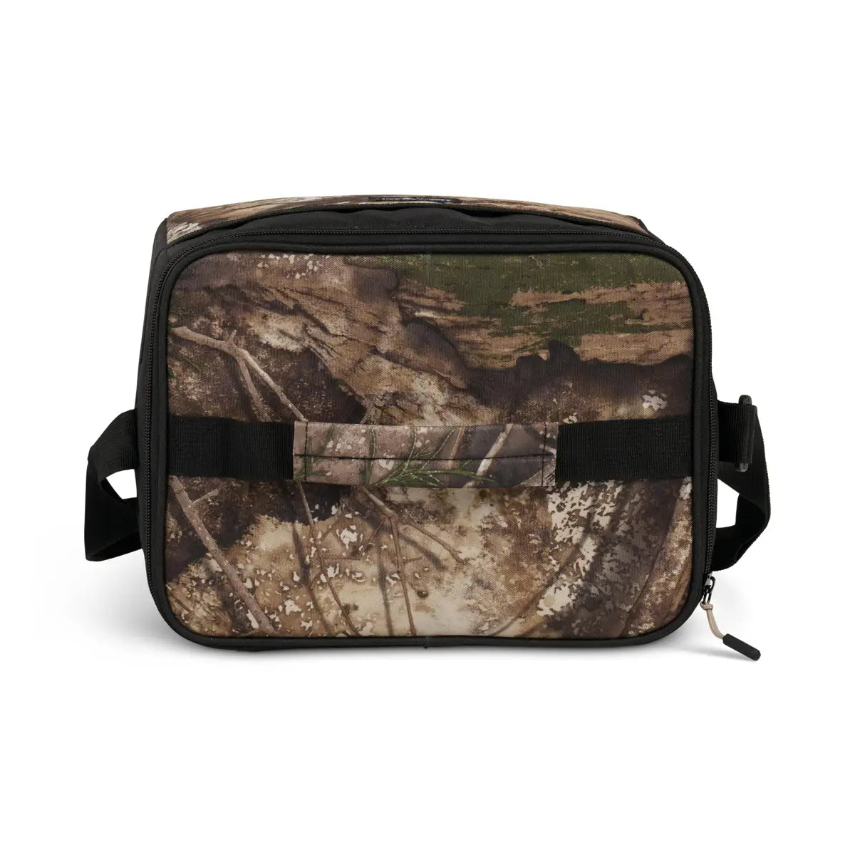 Igloo RealTree APX MaxCold 18-Can Soft-Side Cooler