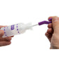 Lixit Bottle Nursing Kit