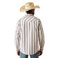 Ariat Pro Series Warrick Classic Long Sleeve Shirt