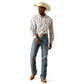 Ariat Pro Series Warrick Classic Long Sleeve Shirt