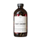 Rowe Casa All Natural Tart Cherry Sleep Support