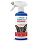 Vetericyn FoamCare Medicated Pet Shampoo