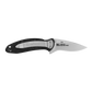 Kershaw Scallion Pocketknife