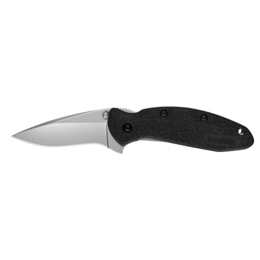 Kershaw Scallion Pocketknife