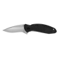 Kershaw Scallion Pocketknife