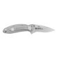 Kershaw Scallion Knife in Stainless