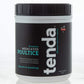Tenda Premium Medicated Poultice