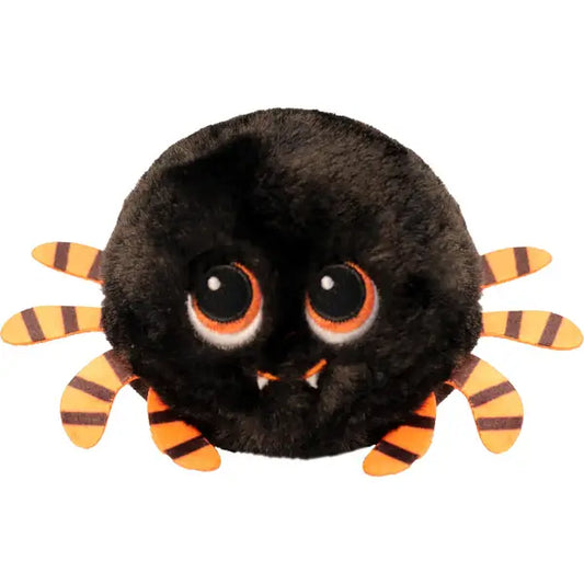 Ty Beanie Bouncers - Webber