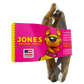 Jones Natural Chews Chicken Feet