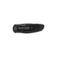 Kershaw Blur Pocketknife in Black
