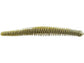 Grandebass Rattlesnake