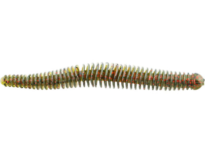 Grandebass Rattlesnake