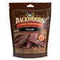 Backwoods Teriyaki Jerky Seasoning