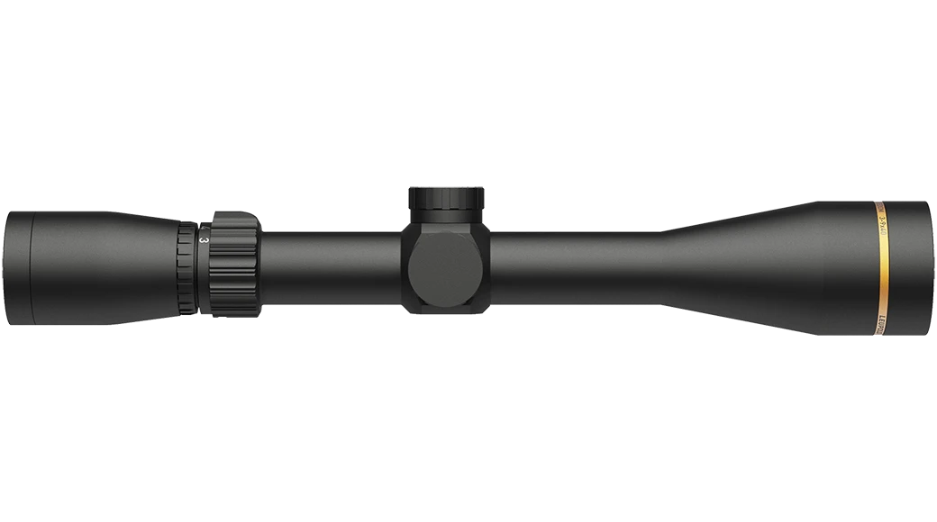 Leupold VX-Freedom 3-9x40 Rimfire MOA