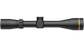 Leupold VX-Freedom 3-9x40 Rimfire MOA