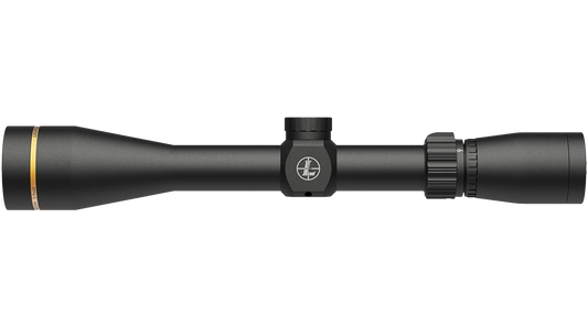 Leupold VX-Freedom 3-9x40 Rimfire MOA