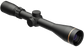 Leupold VX-Freedom 3-9x40 Rimfire MOA