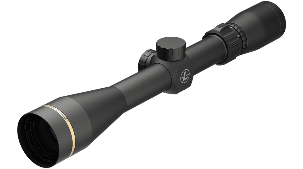 Leupold VX-Freedom 3-9x40 Rimfire MOA