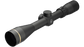 Leupold VX-Freedom 3-9x40 Rimfire MOA