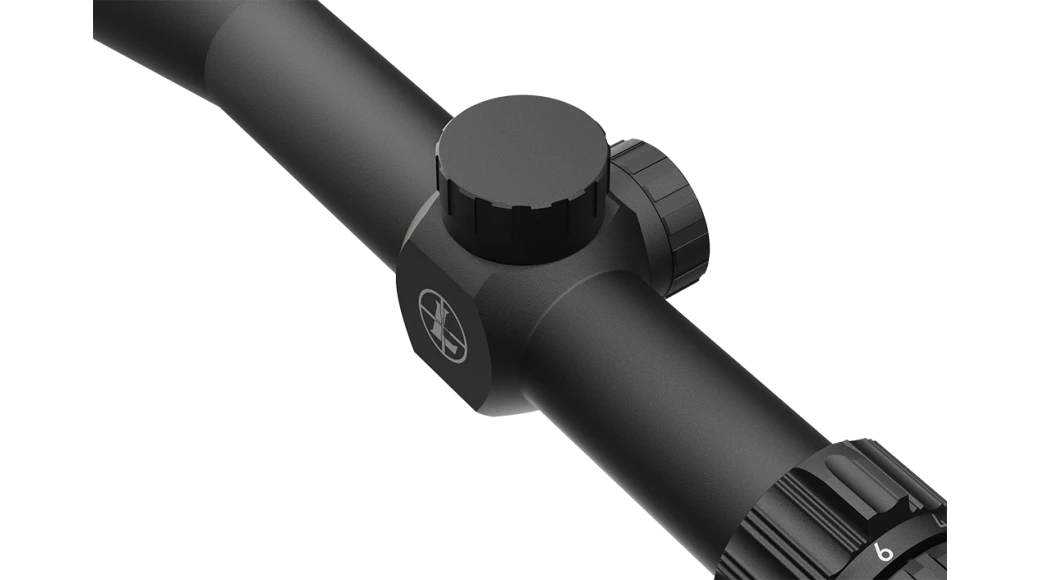 Leupold VX-Freedom 3-9x40 Rimfire MOA