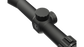 Leupold VX-Freedom 3-9x40 Rimfire MOA