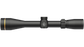 Leupold VX-Freedom 3-9x40 Rimfire MOA