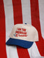 I am the American Dream Cap