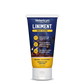 Vetericyn Equine Liniment