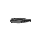 Kershaw Sanctum Pocketknife
