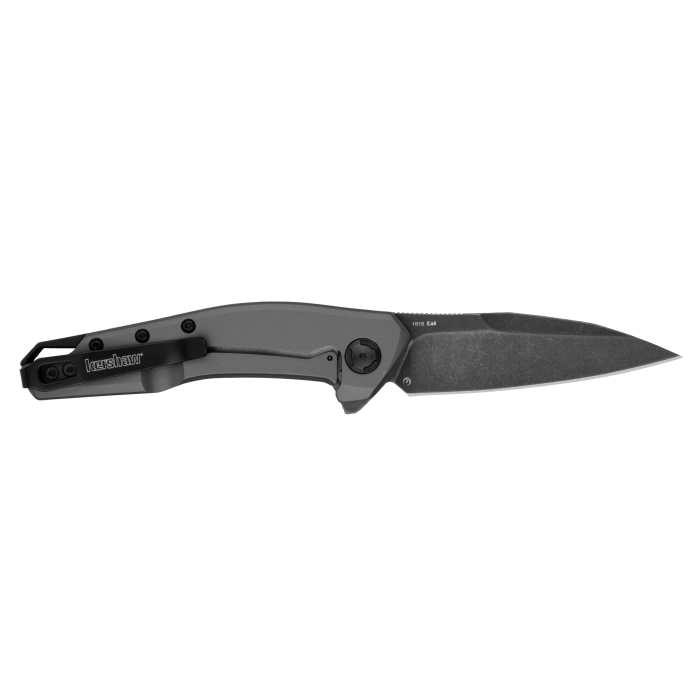 Kershaw Sanctum Pocketknife