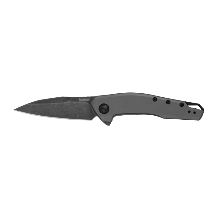 Kershaw Sanctum Pocketknife