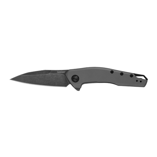 Kershaw Sanctum Pocketknife