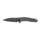 Kershaw Sanctum Pocketknife