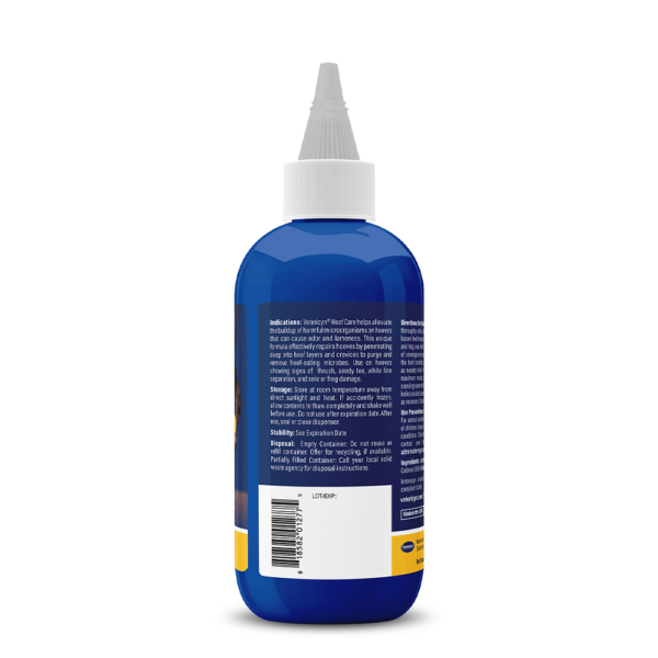 Vetericyn Hoof Care