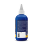 Vetericyn Hoof Care