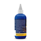 Vetericyn Hoof Care