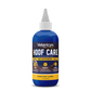 Vetericyn Hoof Care