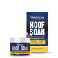 Vetericyn Hoof Soak