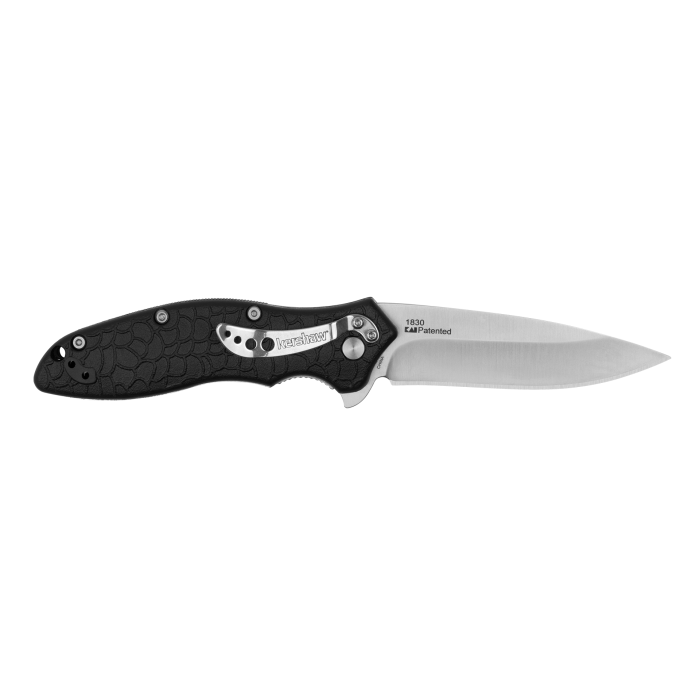 Kershaw Oso Sweet Pocketknife
